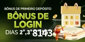 Promoções 1 8143