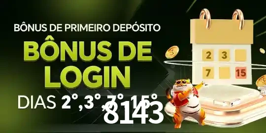 Promoções 1 8143