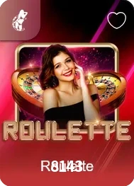 roleta Cassino Ao Vivo