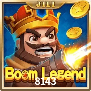 boom pescaria 8143