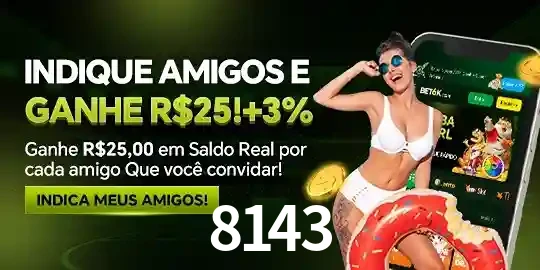 Promoções 2