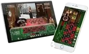 8143