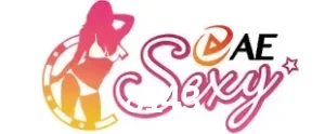 sexy gaming