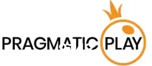 pragmatic play